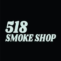 518 Smoke Shop image 1